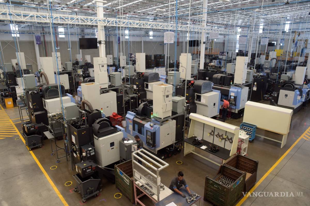 Fortalecen al GIS en Guanajuato