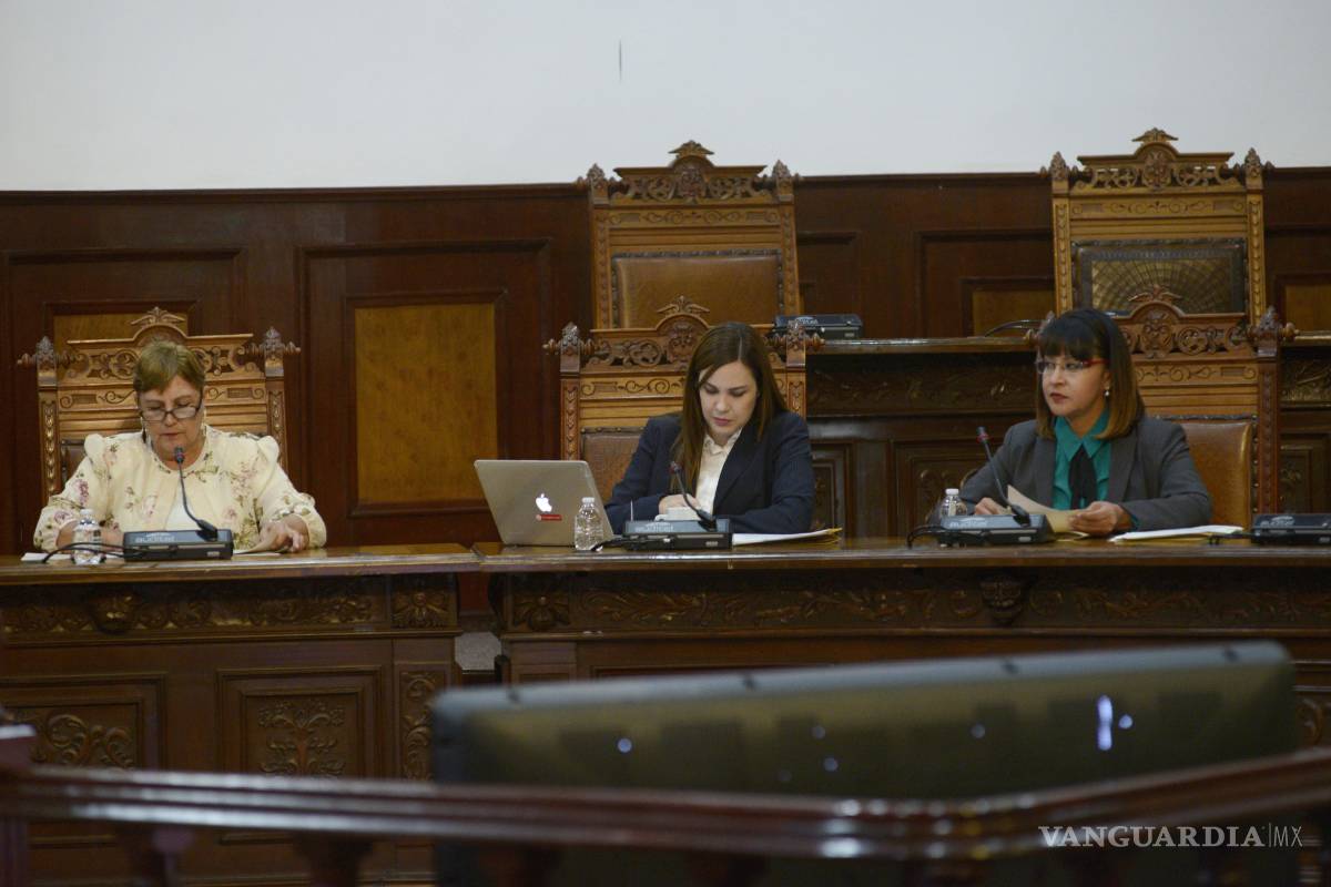 Llaman a municipios a aportar para los cuarteles militares