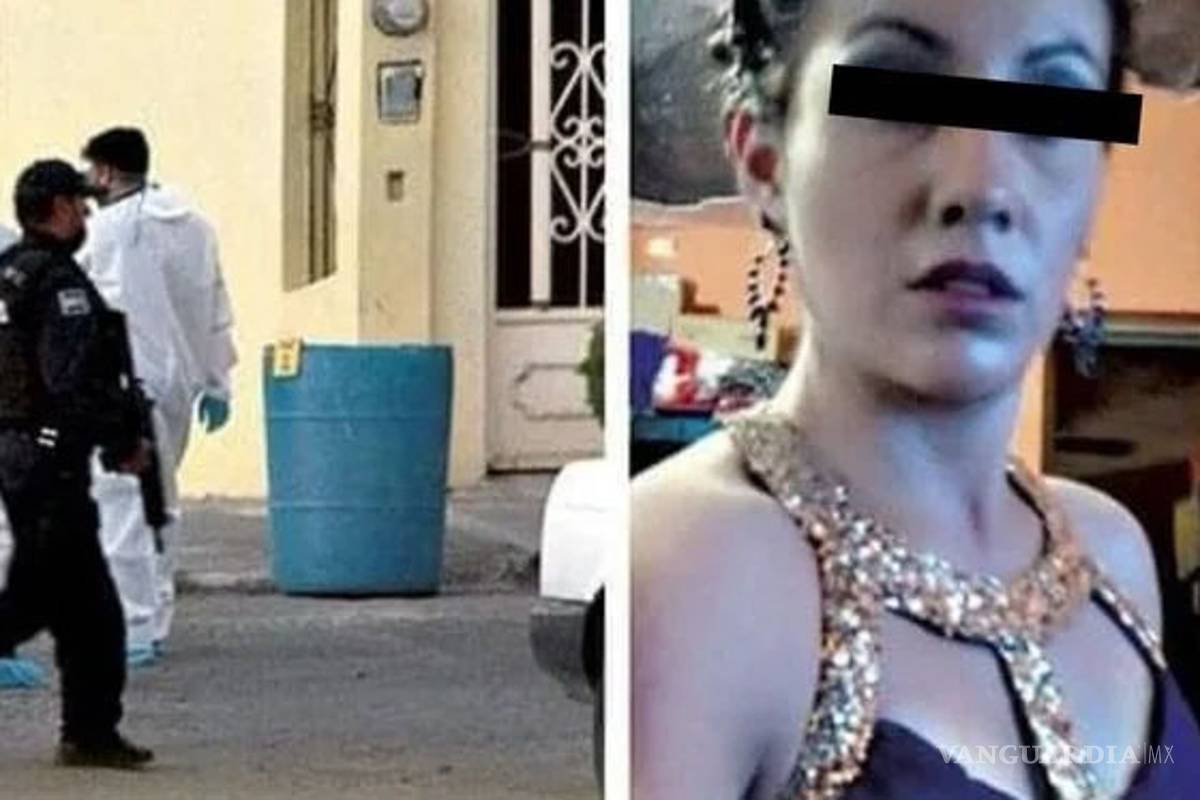 Cae en Tabasco uno de los señalados por el feminicidio de Claudia