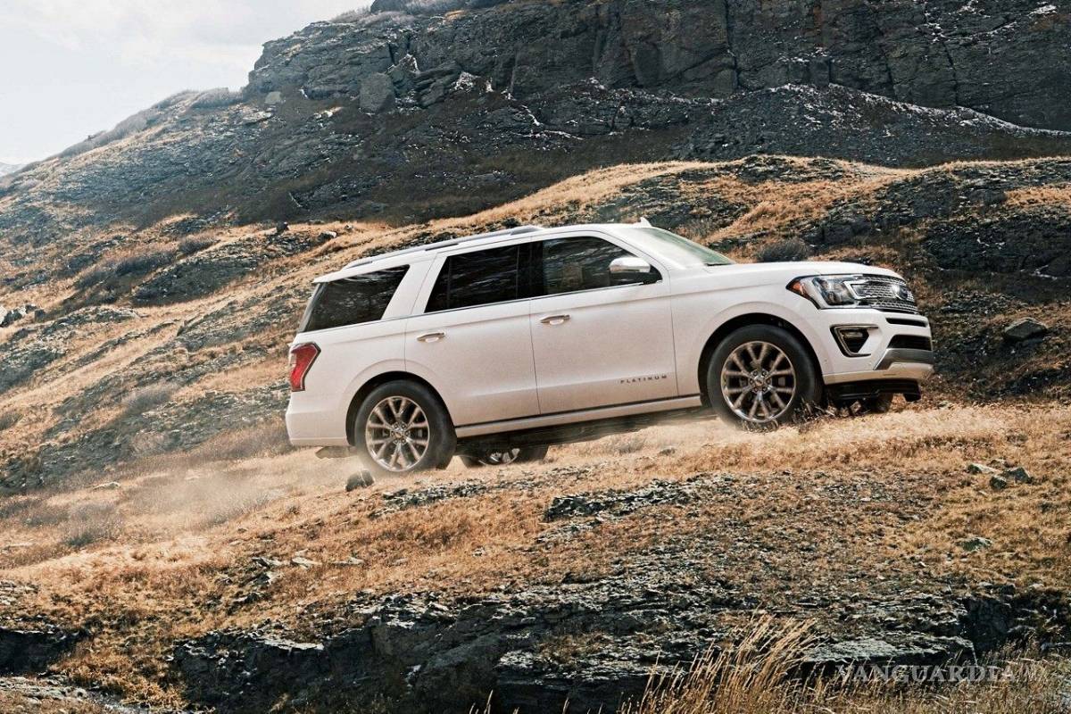 $!En estos casos el seguro a todo riesgo no te cubrirá