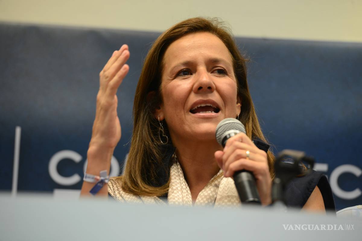 Ejército debe volver victorioso a los cuarteles: Zavala