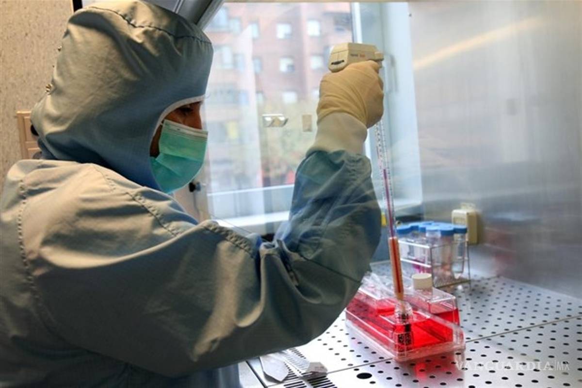 Un laboratorio argentino comenzará a producir medicamentos contra el VIH