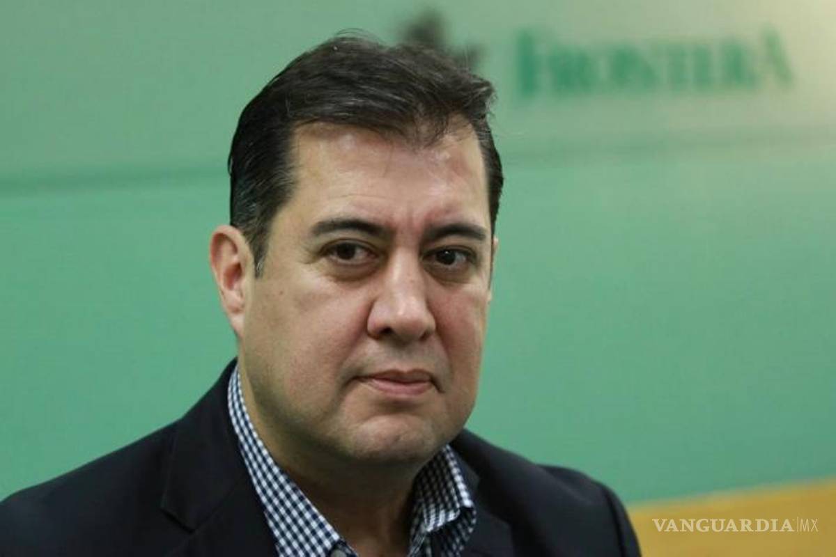 PGR se capacita en el nuevo sistema de justicia penal