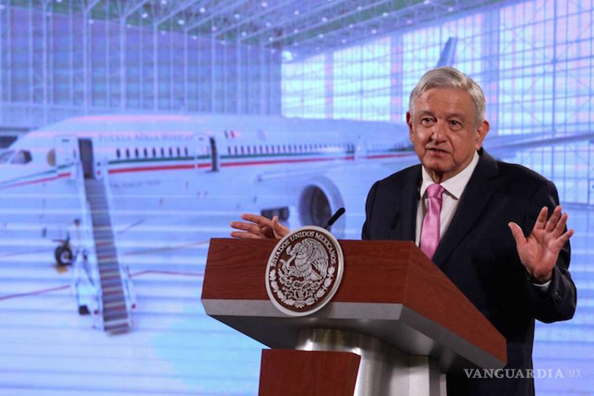 Los 100 compromisos de AMLO: 37 cumplidos, 29 no medibles, 26 en proceso, 8 sin cumplir (II Informe)