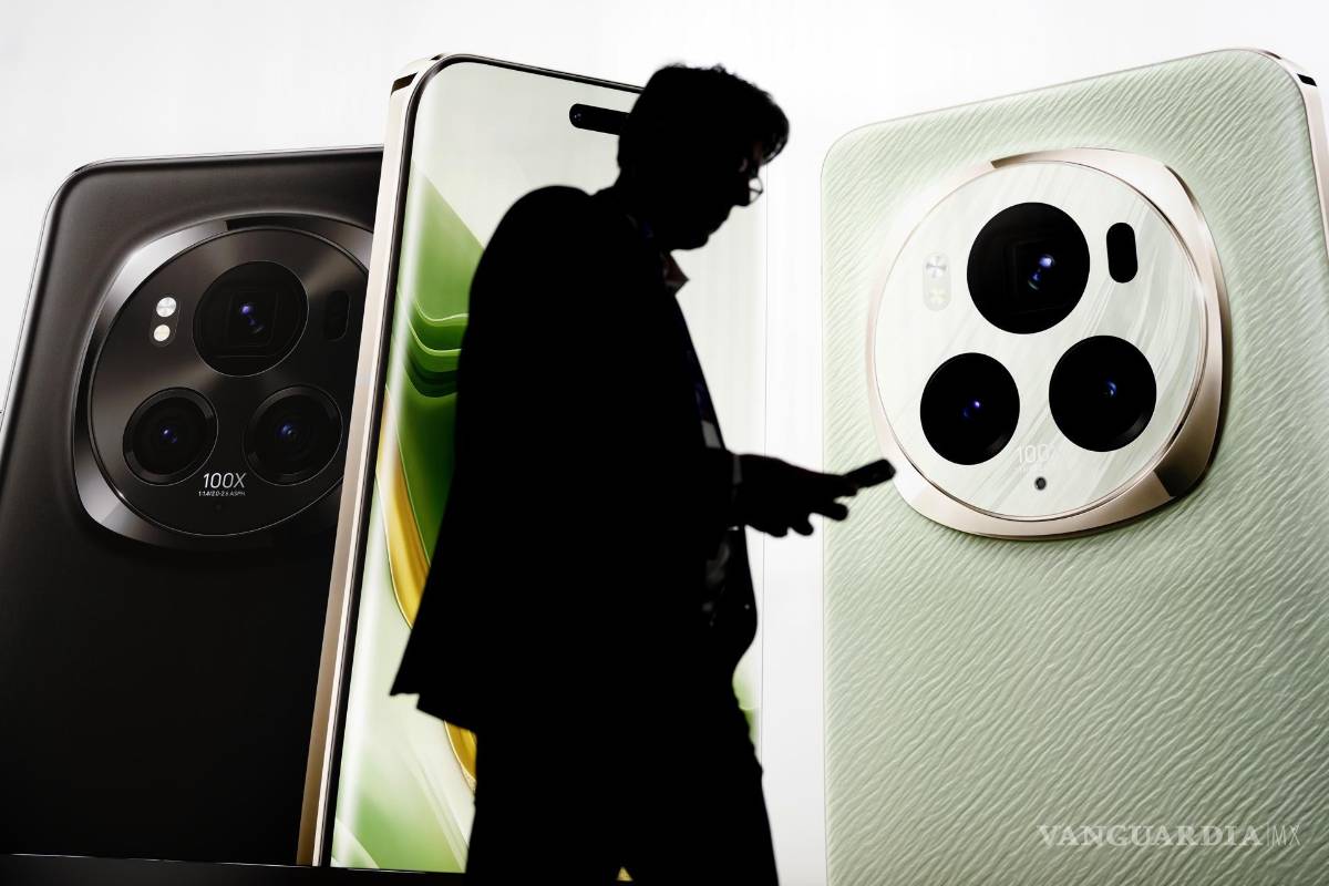 Con la creencia de que la IA va a transformar la tecnología, concluye el Mobile Wolrd Congress 2024 (fotogalería)