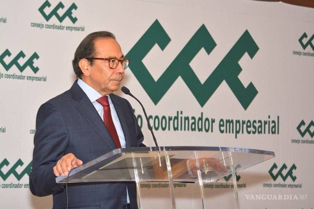 Propone CCE que gobierno federal autorice 140 de 279 proyectos energéticos