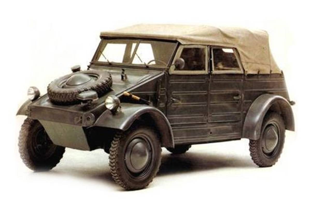 $!70 años de Porsche; dar 'voz' al Delorean, hasta tractores, 10 anécdotas en su legendaria historia