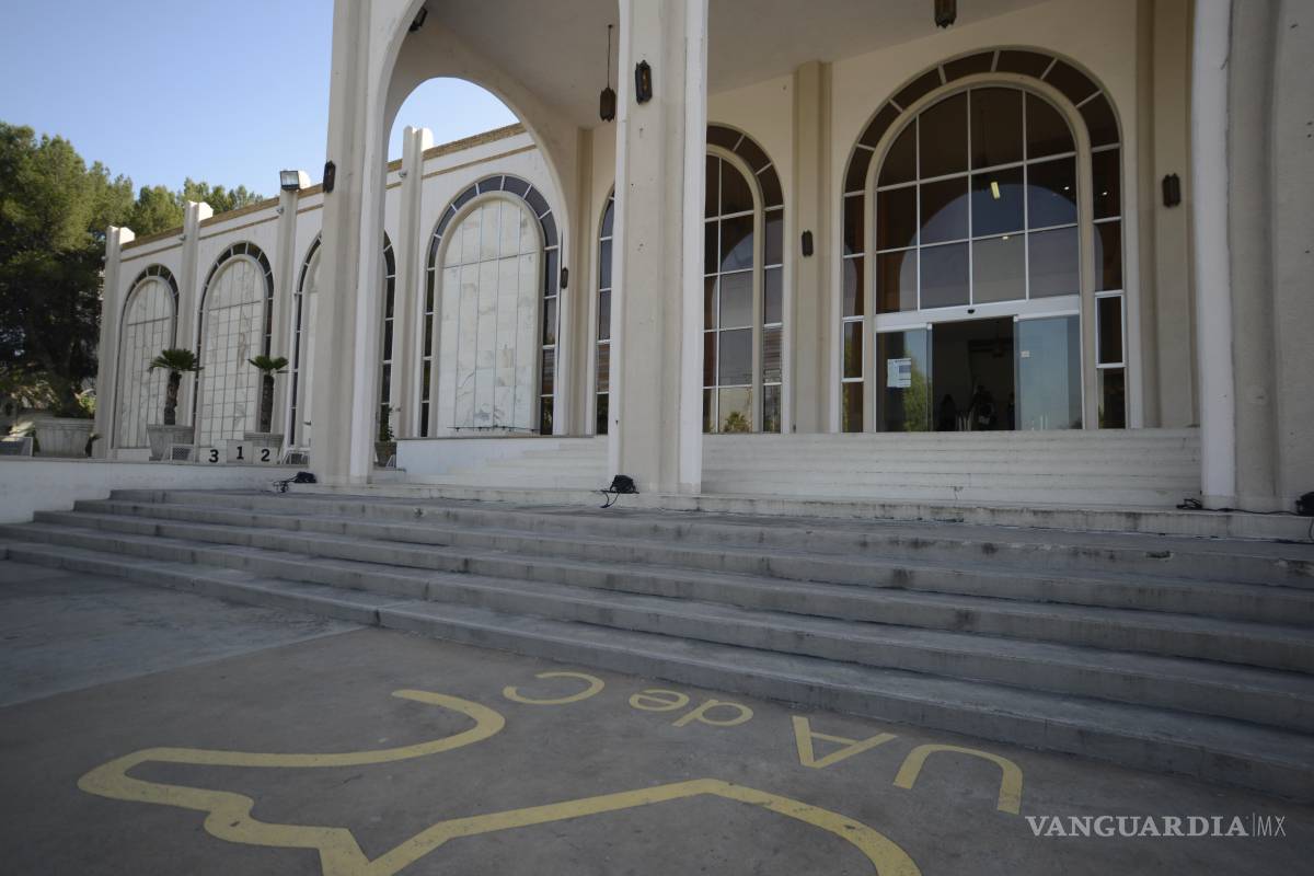 UAdeC abre segunda vuelta de admisión para aspirantes de Bachillerato y Licenciatura