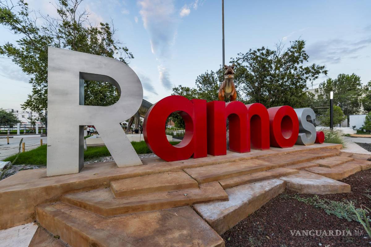 Piden industriales de Ramos a candidato a Alcalde que recaudación del ISN se vea reflejado en obras