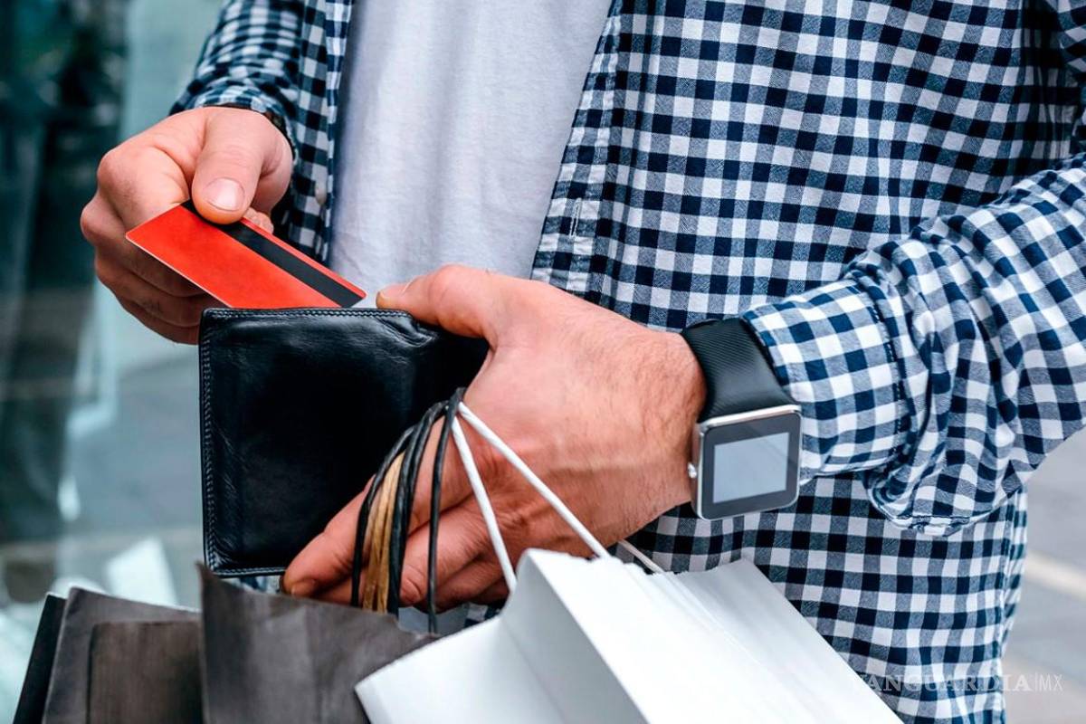 Aumenta 5.6% el crédito de la banca en marzo