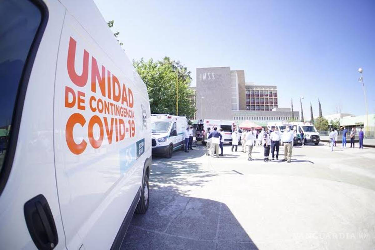 $!Riquelme arranca programa de pruebas COVID-19 ‘por una comarca saludable'