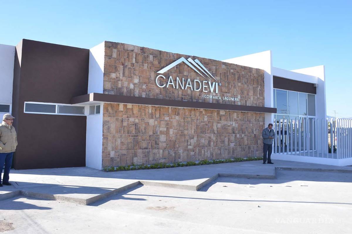 Crecimiento del sector inmobiliario de La Laguna supera las expectativas