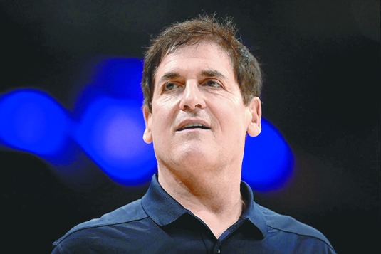 La NBA aplicará pruebas de coronavirus al abrir campos de entrenamiento