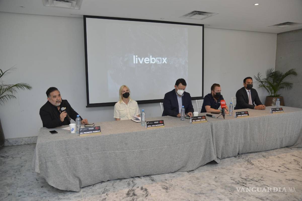 OFDC interpretará ‘Las 4 estaciones’ de Vivaldi en Il Mercato