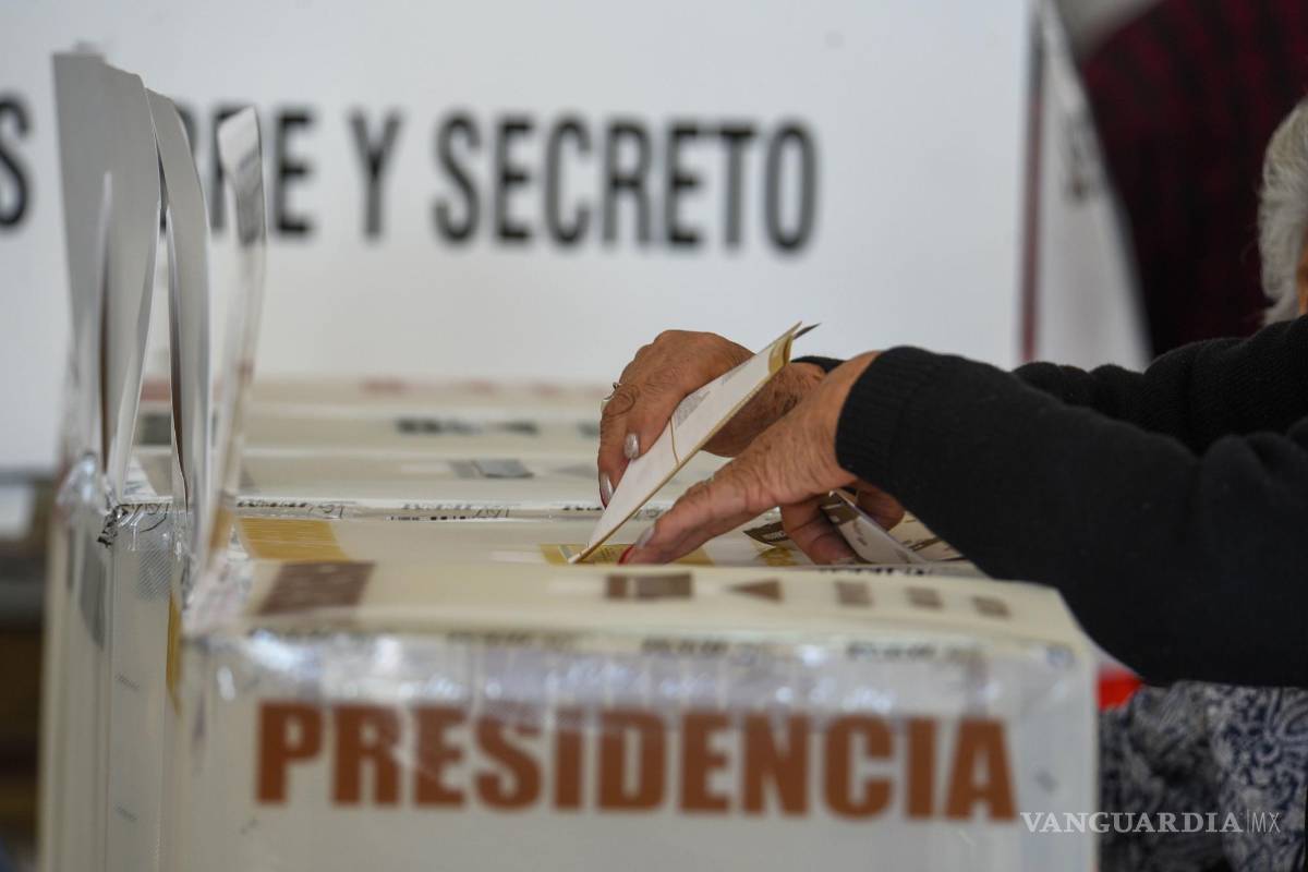 35 millones de votos de Sheinbaum ¿sin consecuencias?