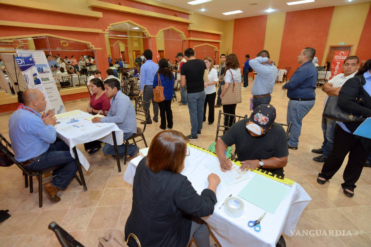 Arrancan cursos para auto empleo en Acuña y Zaragoza