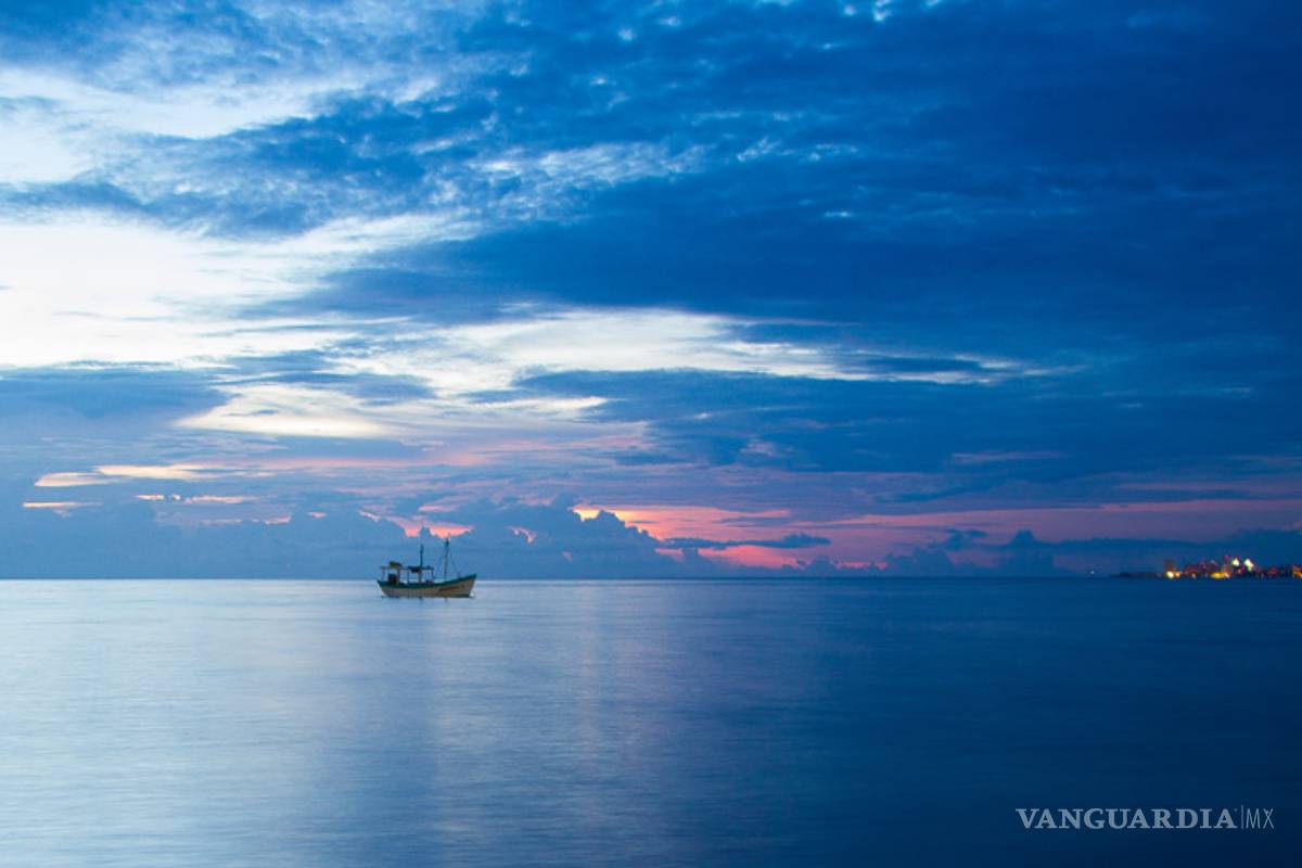 Composición Fotográfica Parte 2