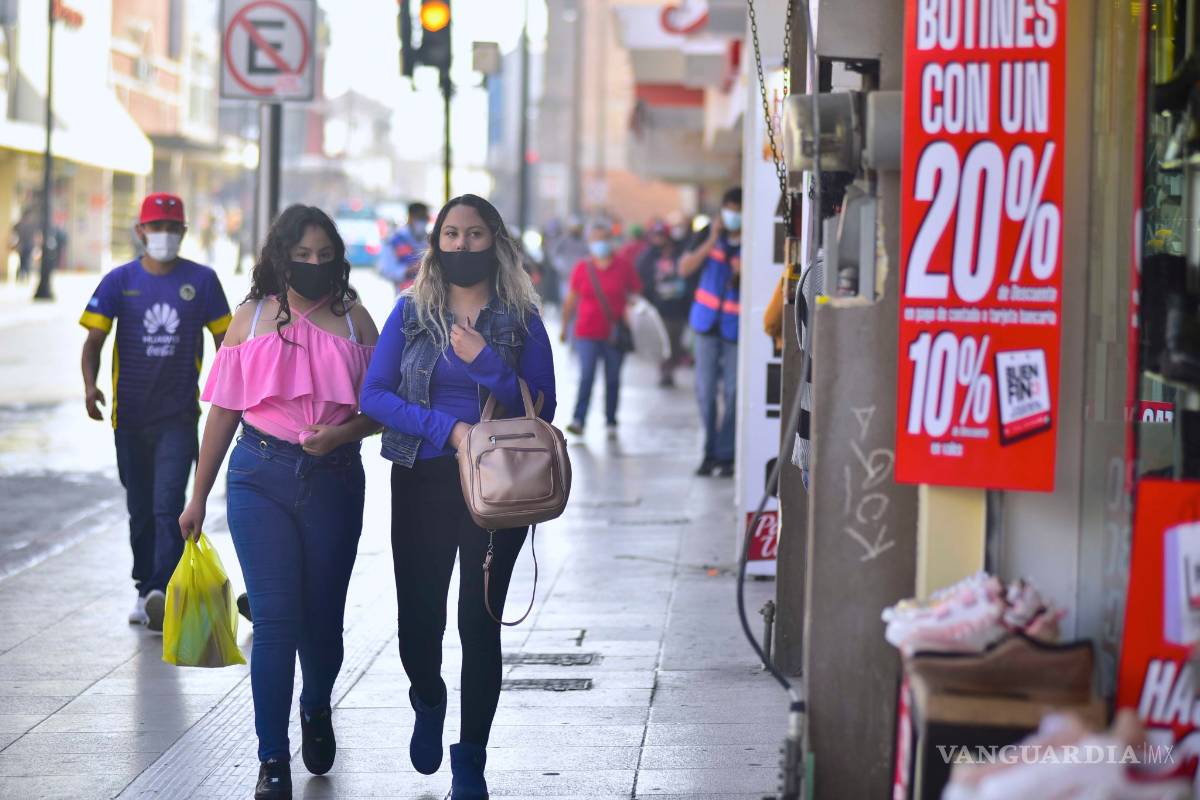 Lleva tu queja ante la Profeco y conoce tus derechos