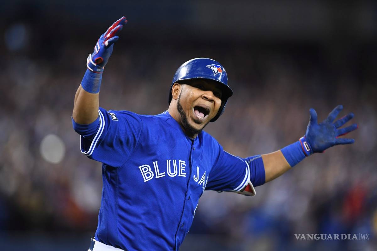 Con final de película gana Toronto