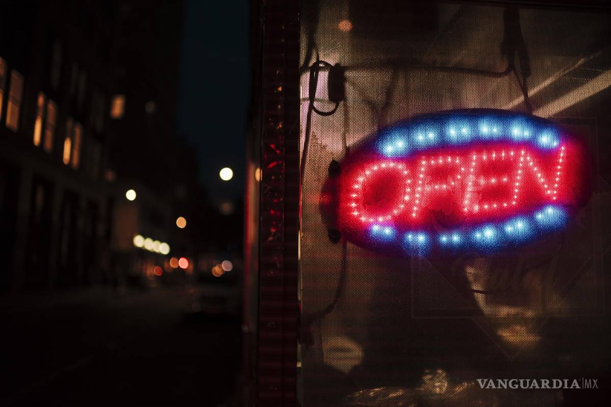 Secretos de la luna de miel