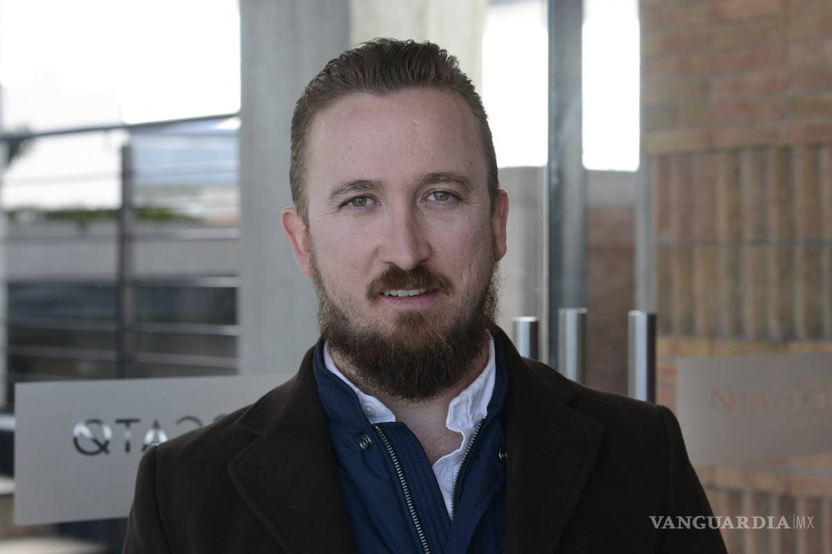 De regresar el semáforo rojo a Saltillo, cerrarían definitivamente 400 restaurantes