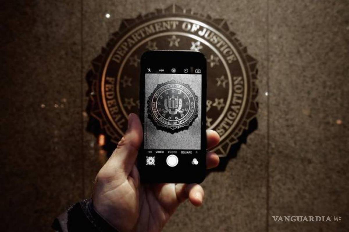 Ni Apple ni el FBI salen ilesos de la pelea