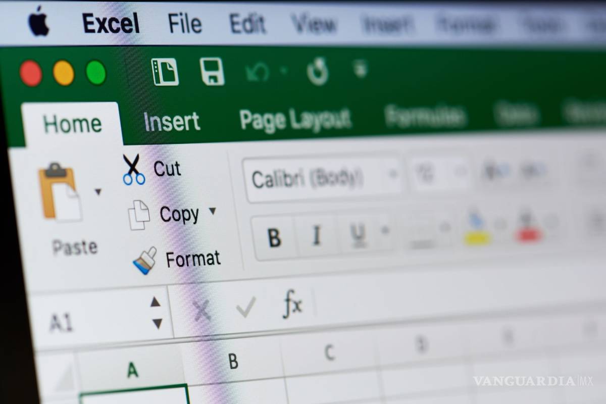 Excel es tendencia: hacks que todos deberían conocer de la mítica herramienta