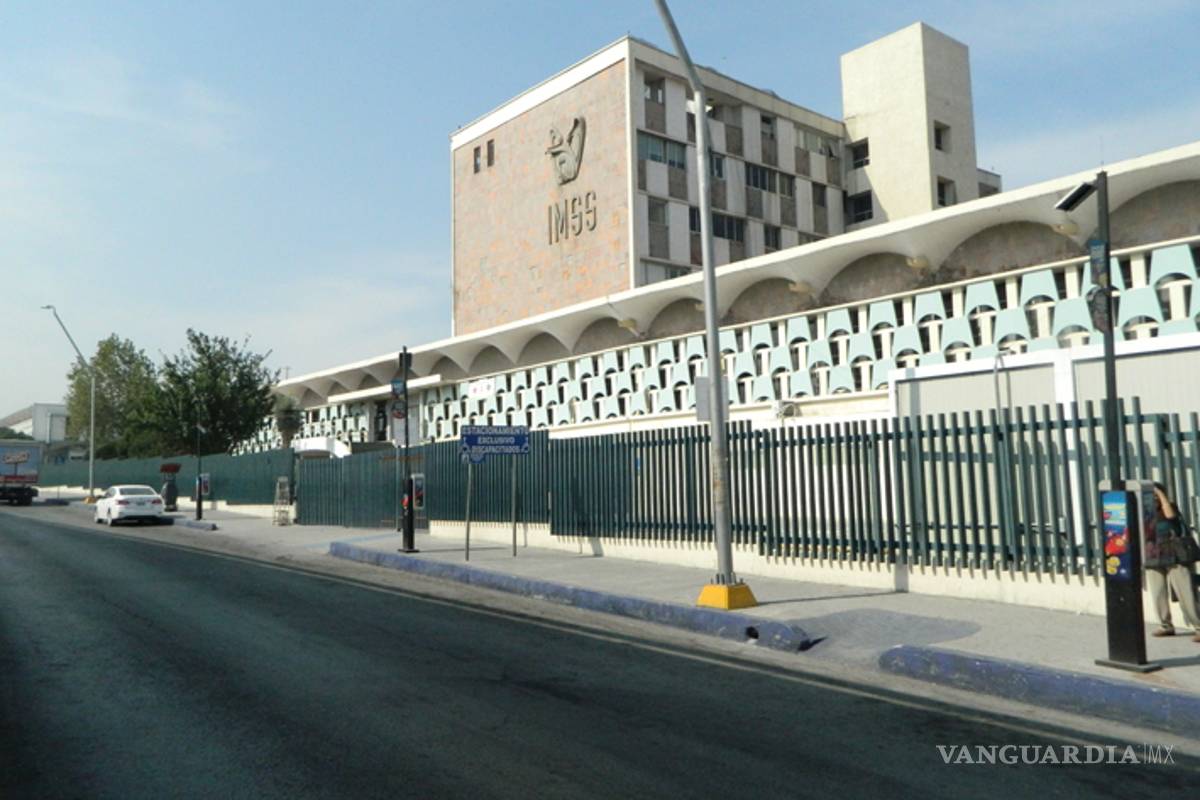 Se prepara Monclova para reactivarse