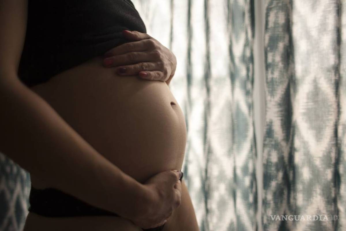 Anuncian albergue para embarazadas de escasos recursos en Monclova