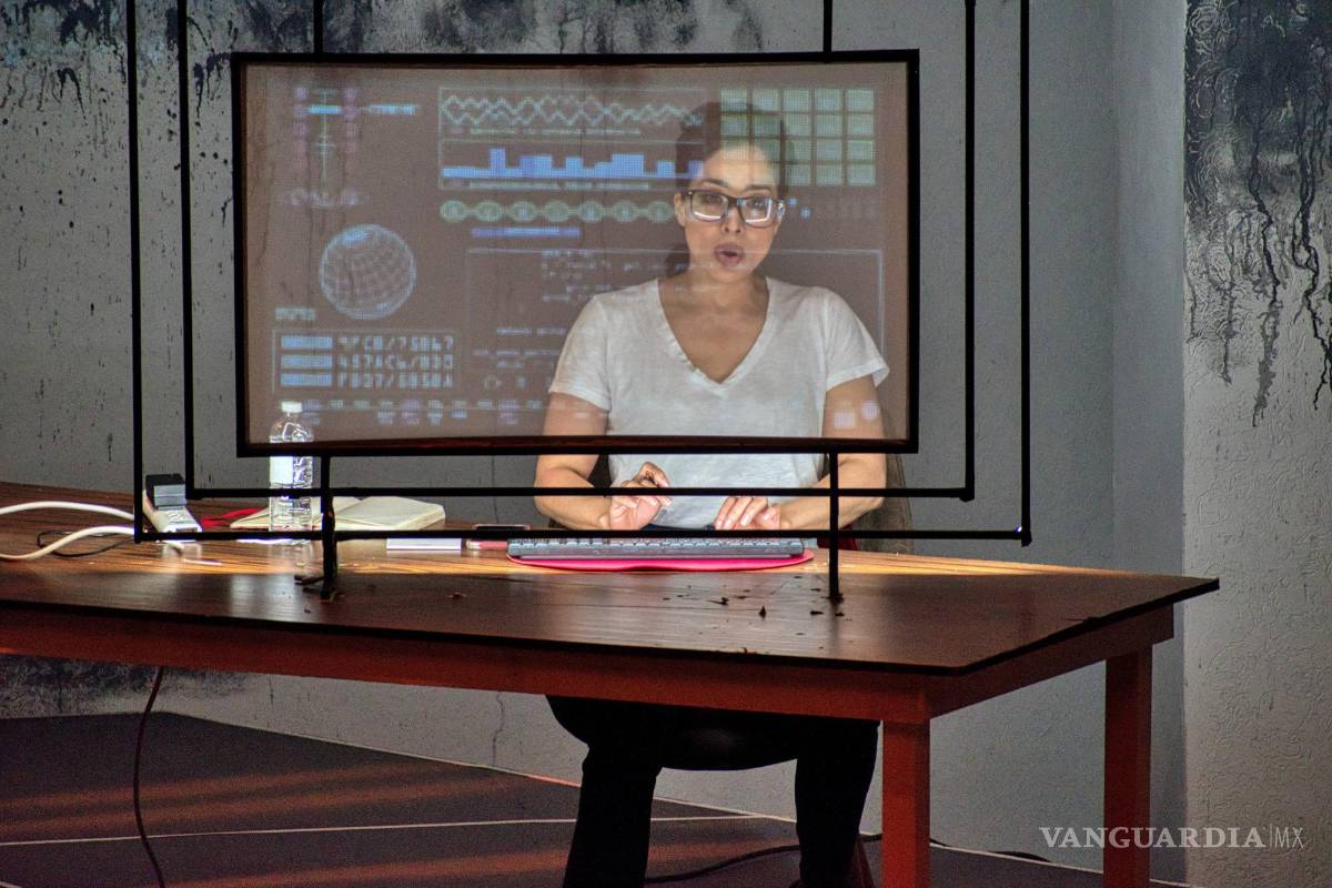 ‘La Cenerentola’, entre ópera y feminismo