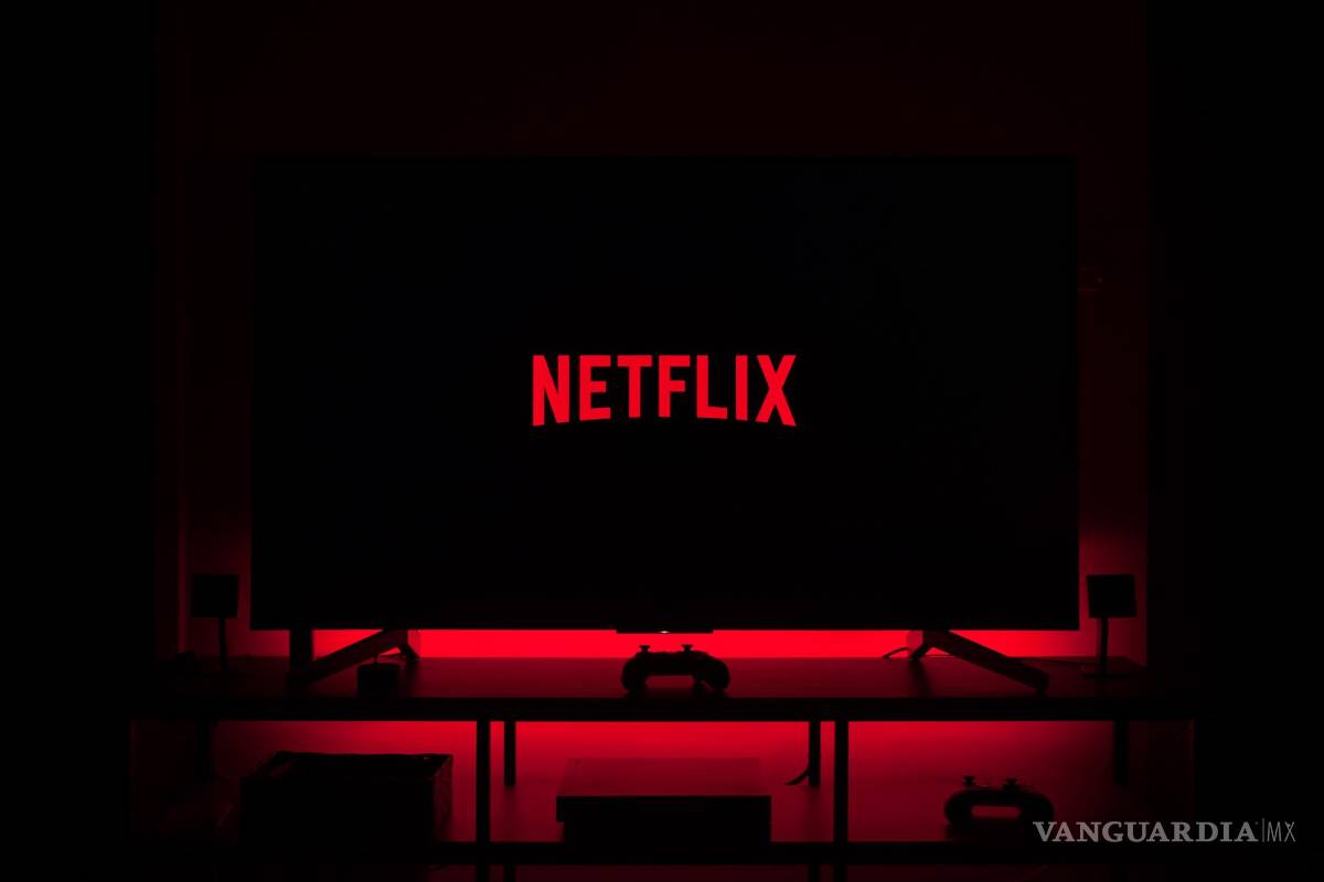 Llega ‘GTA: The Triology’ a Netflix: ¿Cuándo y cómo jugar desde el celular?