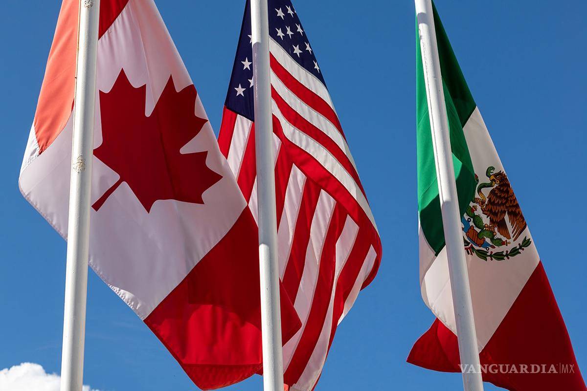 EU prepara denuncias sobre políticas energéticas de Gobierno de AMLO y que violan T-MEC