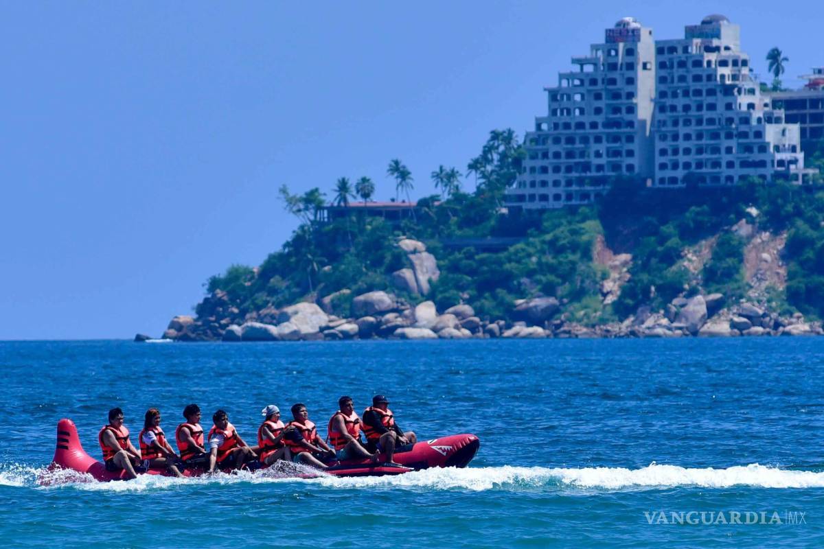 Calendario escolar 2025-2026 de la SEP: ¿Cuántos días SIN CLASES habrá en octubre?