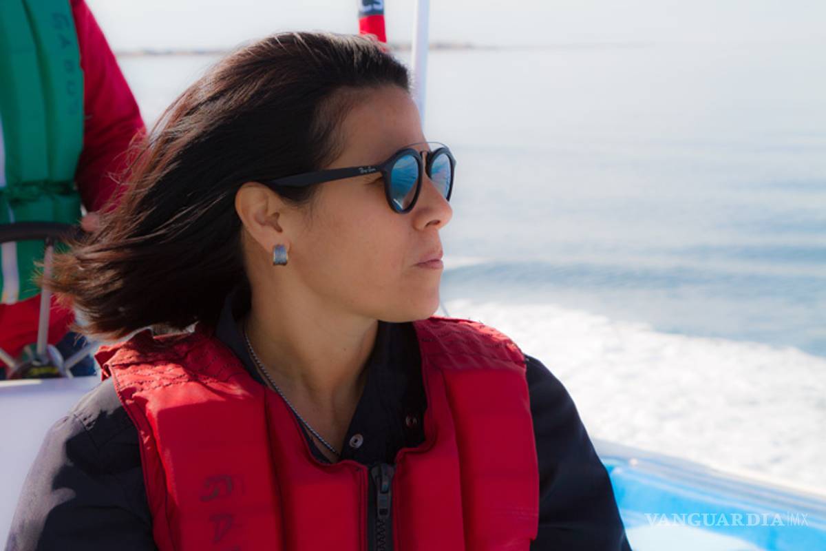 Retratos con luz natural