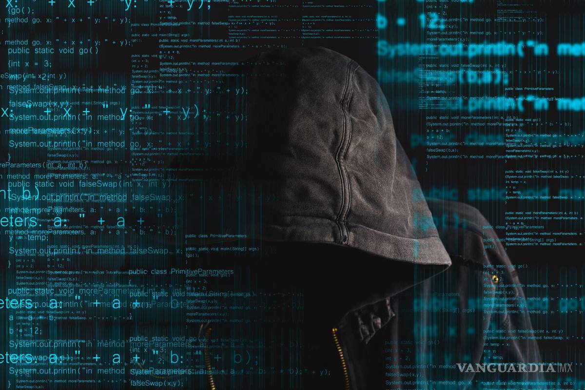 Hackers secuestran bancos en Grecia, exigen millonario rescate