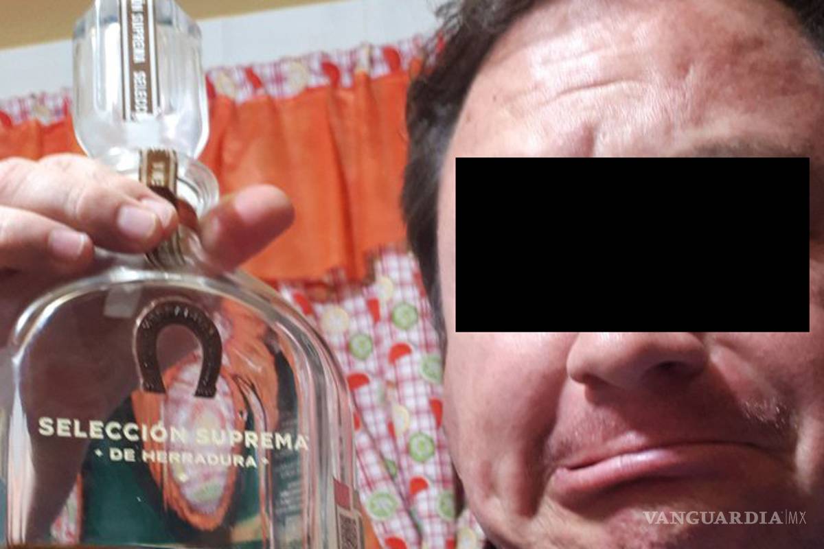 Detienen a youtuber buscado por pornografía infantil por el FBI