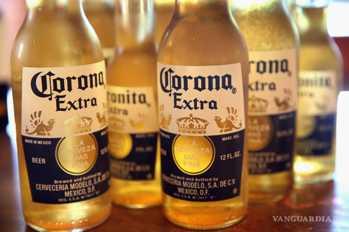 Son Corona, Telcel y Oxxo, las marcas más ‘preciadas’