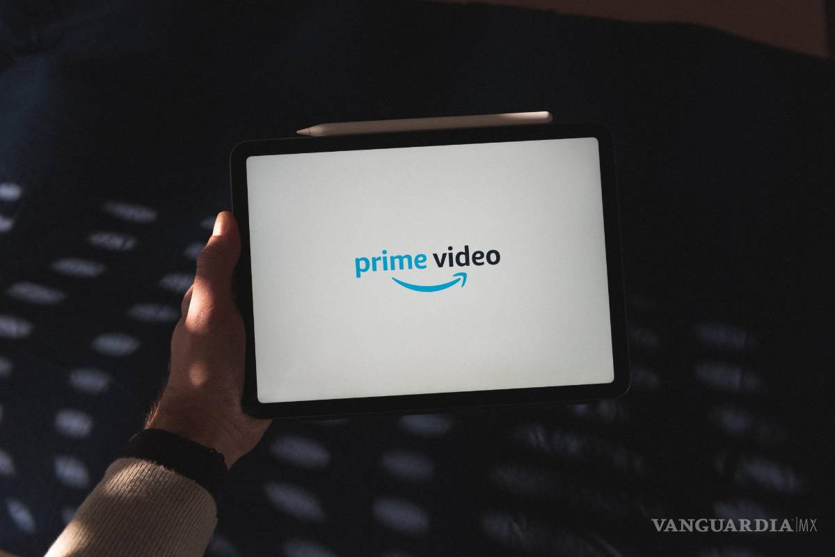 Amazon Prime aumentará sus precios y hace cambios en la membresía