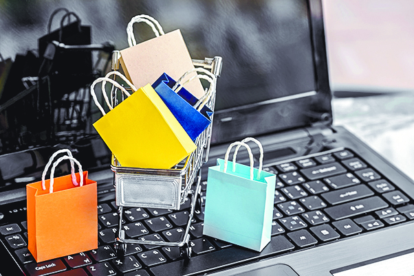 Buscan reactivar ventas en México con los pagos digitales