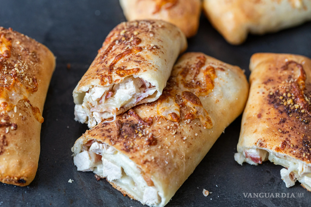 No solo los pasteles, Chicken Bake de Costco también son un ‘tesoro’ para revendedores