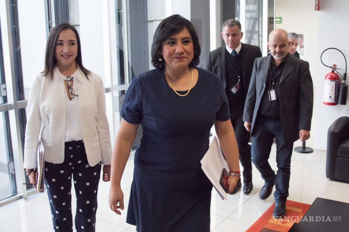 Sin sanción superdelegados pese a tener 102 denuncias