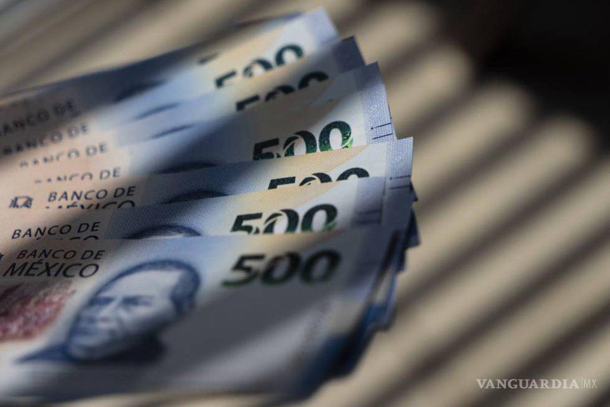 Detecta ASF irregularidades por 563 mdp en 2023