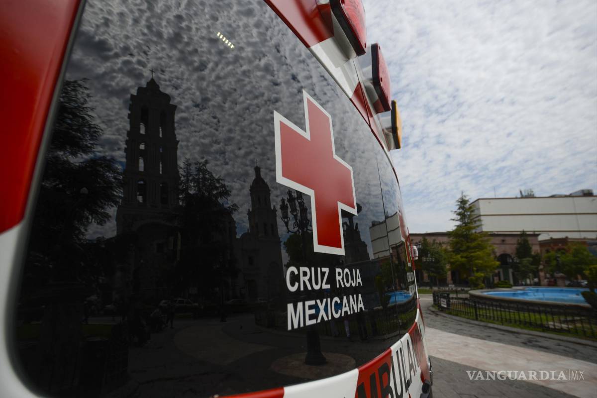 Golpean a adolescentes en riña de la colonia Teresitas; no levantan denuncia