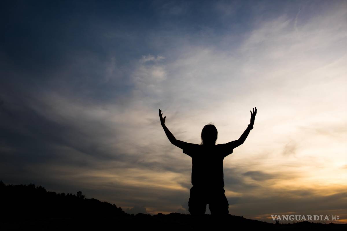 Año Nuevo, ¡a ver si ahora si cambias, desgraciado!