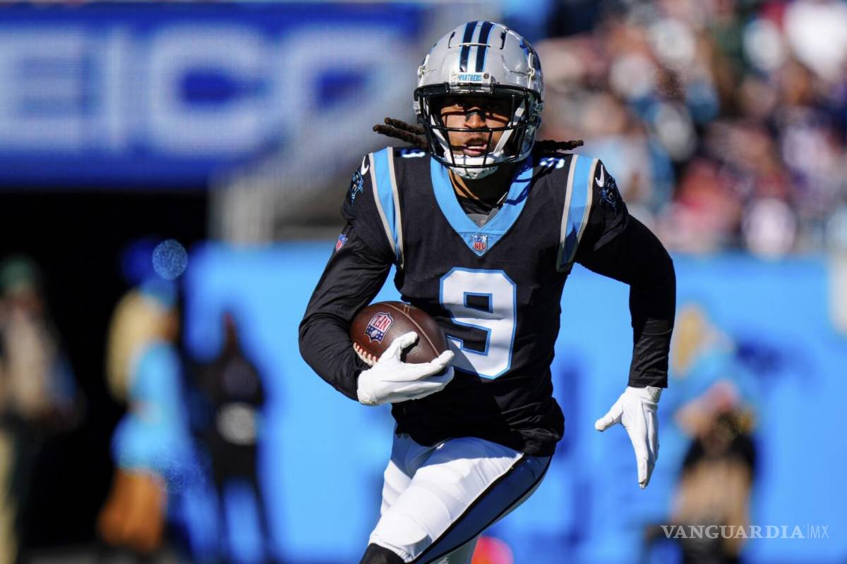 Colts refuerzan la defensiva secundaria, llega Stephon Gilmore