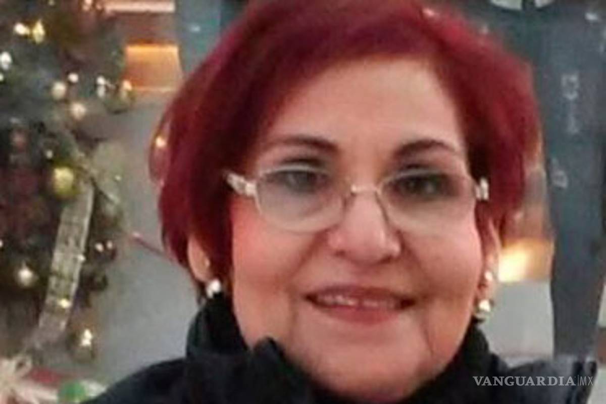 Asesinan a mujer que encontró los restos de su hija en Tamaulipas