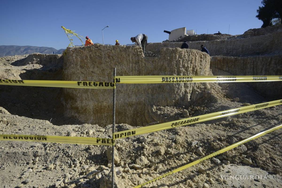 En Saltillo promotores culturales y empresarios piden conocer los argumentos bajo los cuales se aprobó la torre del Mirador