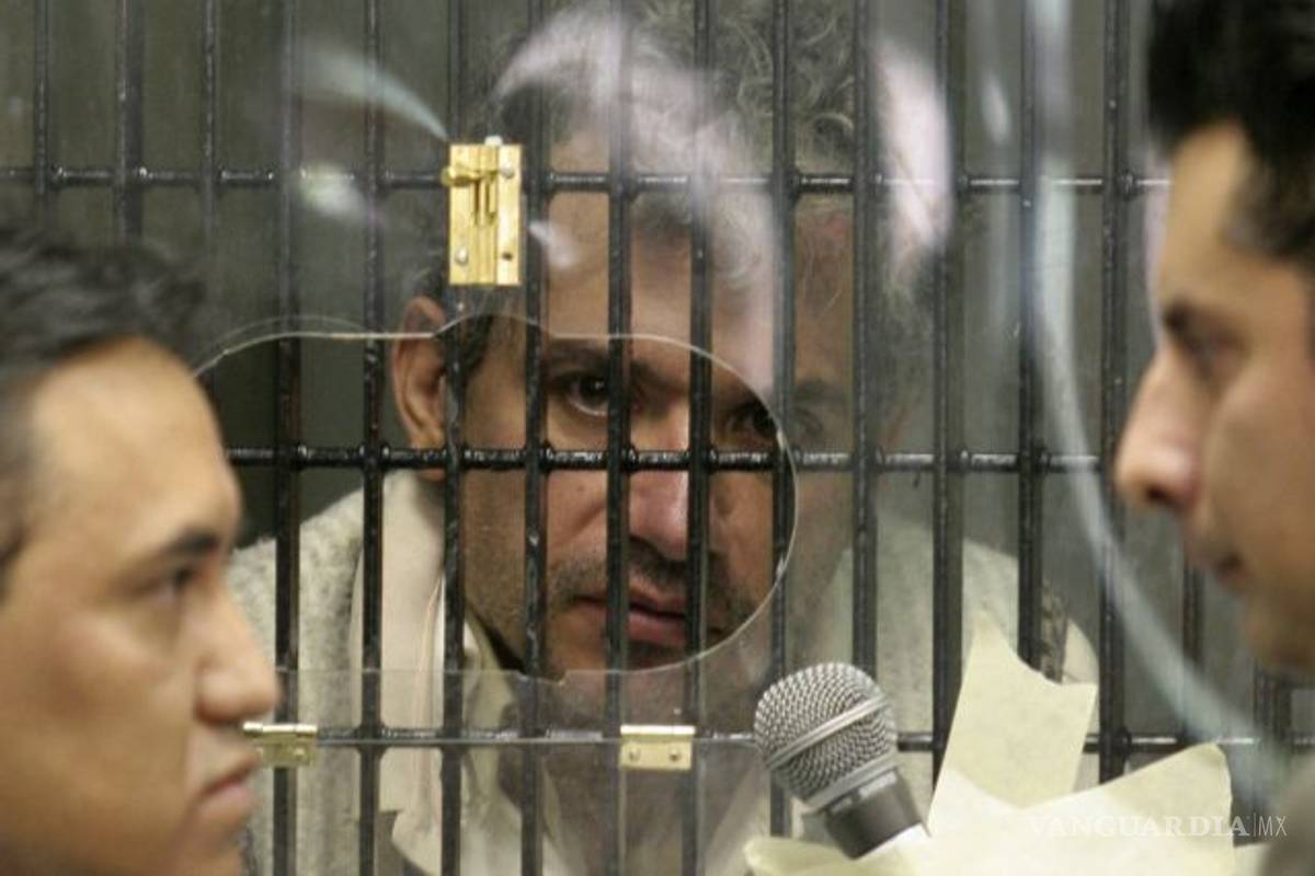 Asesinos seriales mexicanos: ¿Quién fue “el caníbal de la Guerrero”? , el hombre que descuartizó y comió a sus 3 víctimas