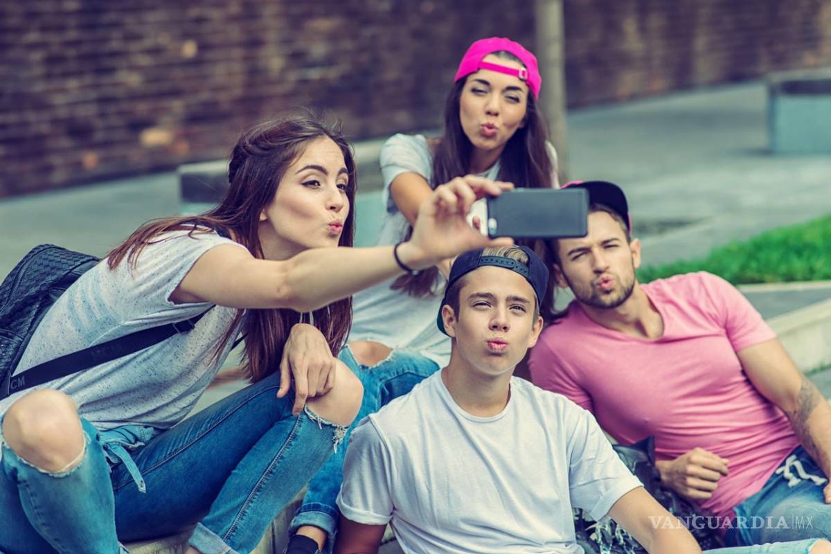 Afores, la bomba por estallar: en 5 años mexicanos recibirán pensión de 4 mil pesos… o menos