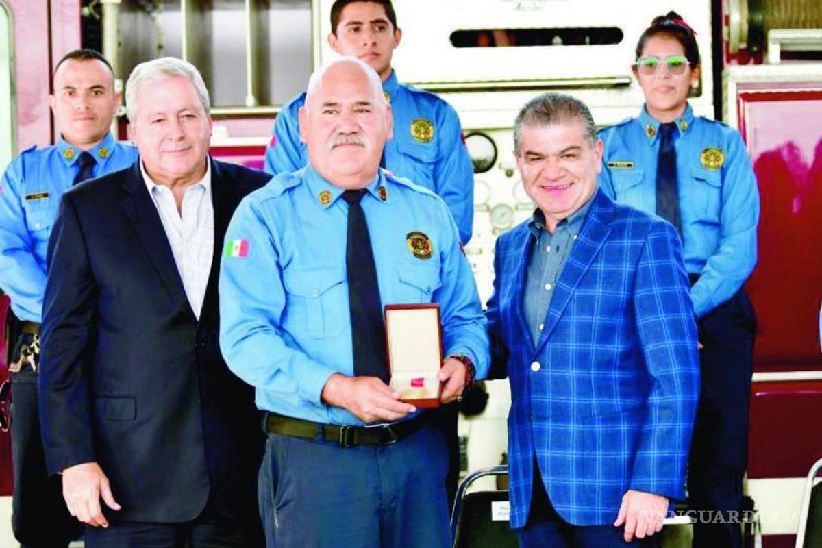 Los tweets de la semana